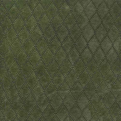 TRH4967 Performance Fabric