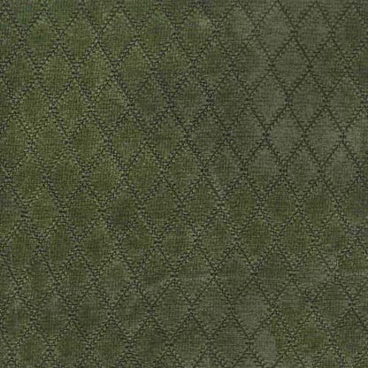 TRH4967 Performance Fabric