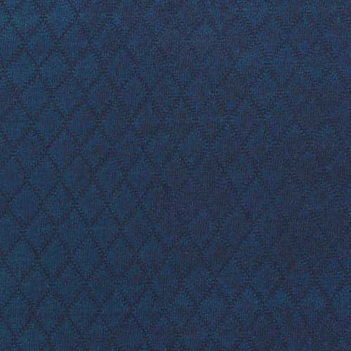 TRH4967 Performance Fabric