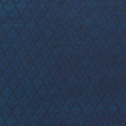 TRH4967 Performance Fabric