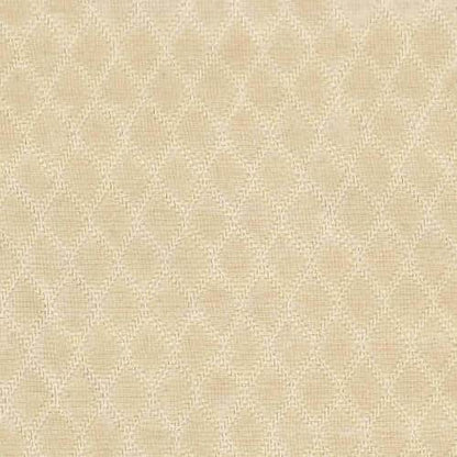 TRH4967 Performance Fabric