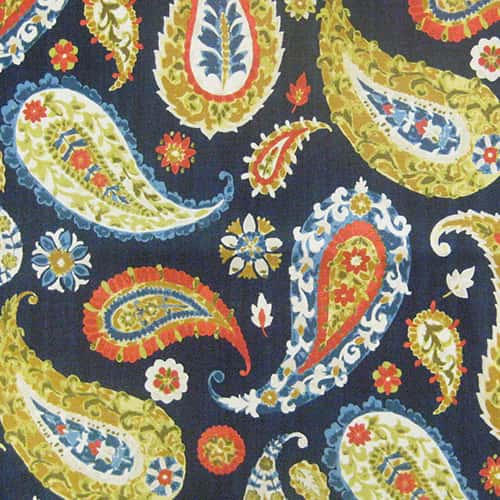 TRH4968 Performance Fabric