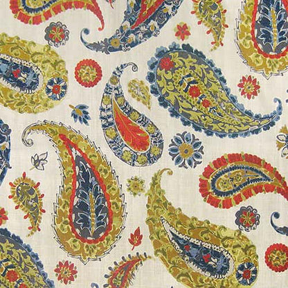 TRH4968 Performance Fabric