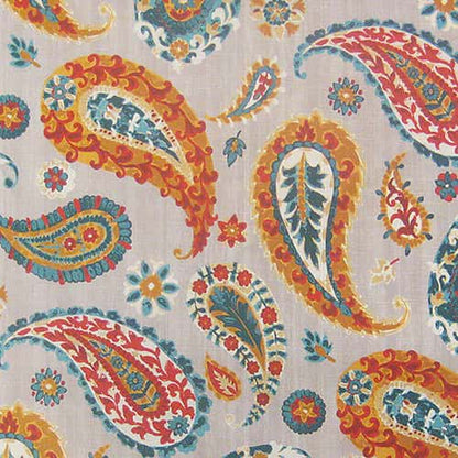TRH4968 Performance Fabric