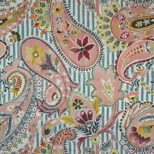 TRH4969 Performance Fabric