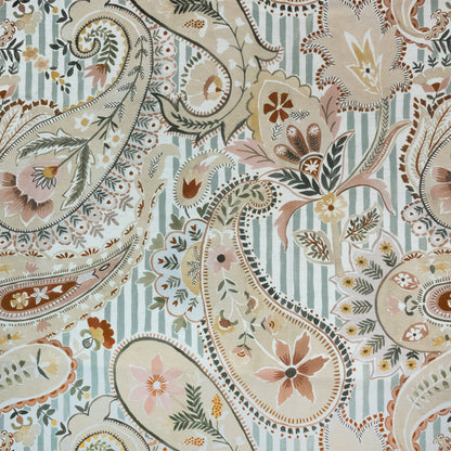 TRH4969 Performance Fabric