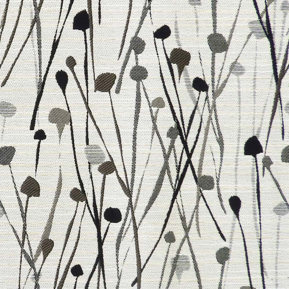 TRH4970 Performance Fabric