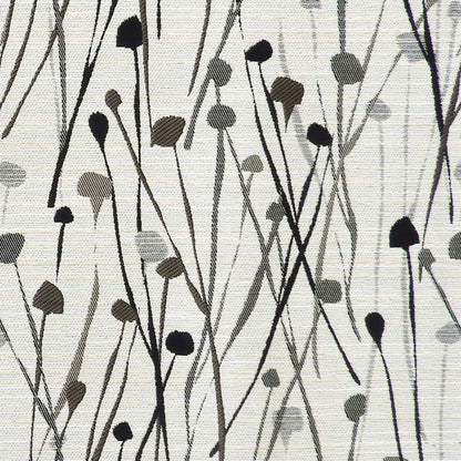 TRH4970 Performance Fabric
