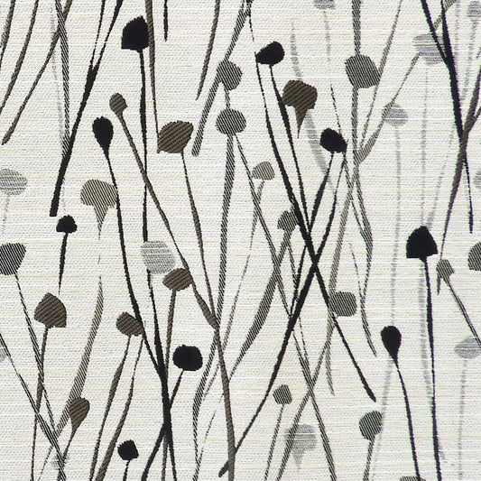 TRH4970 Performance Fabric