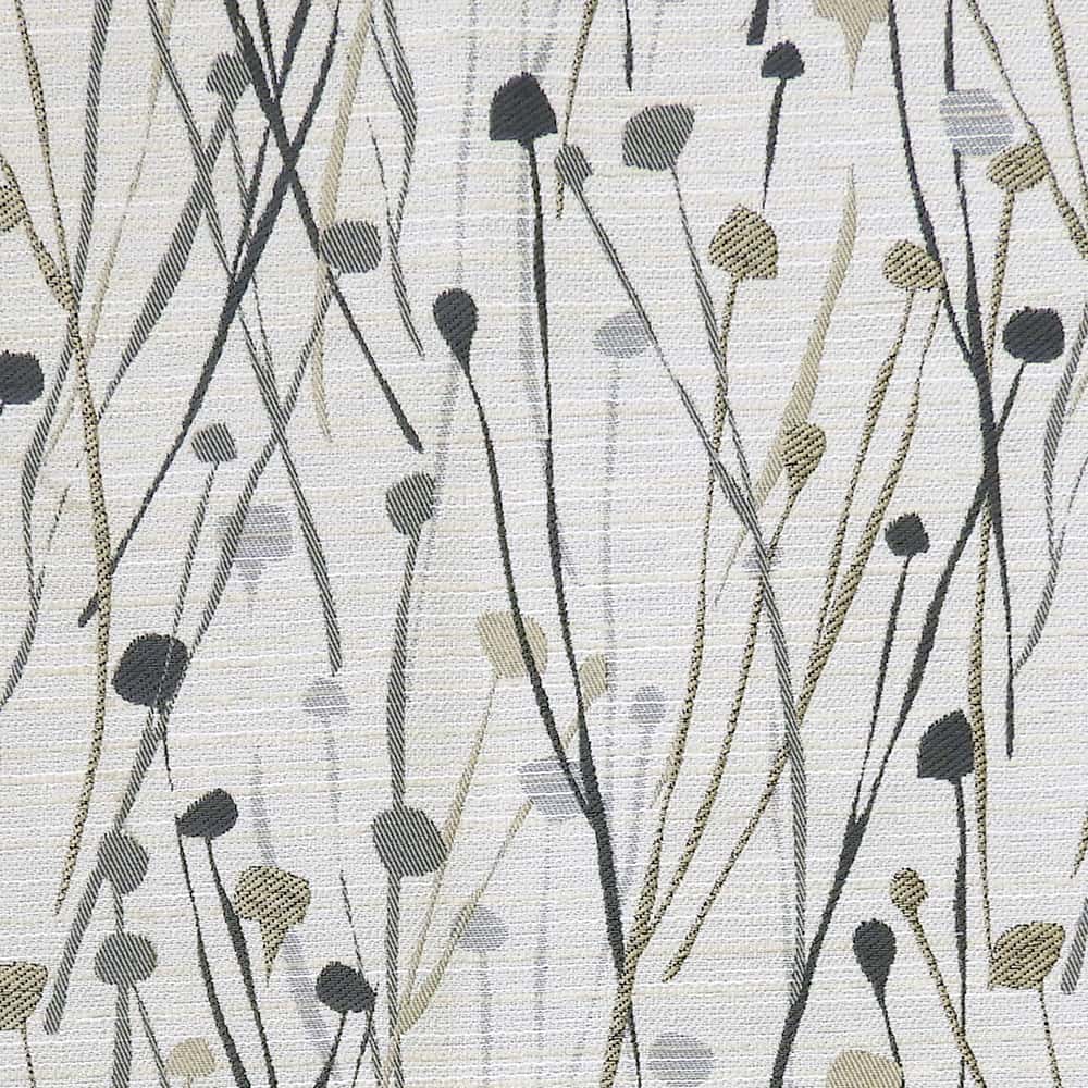 TRH4970 Performance Fabric