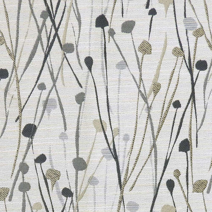 TRH4970 Performance Fabric