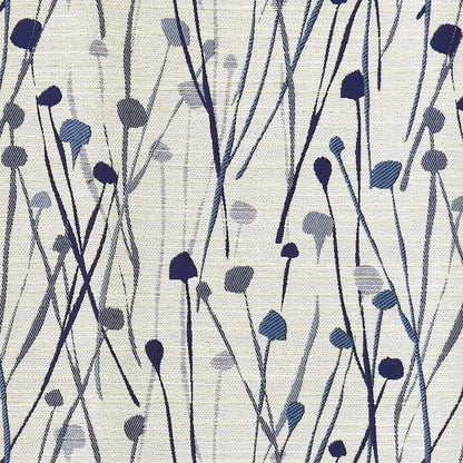 TRH4970 Performance Fabric