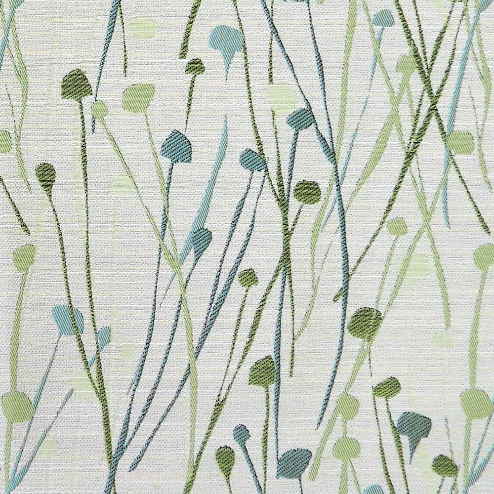 TRH4970 Performance Fabric