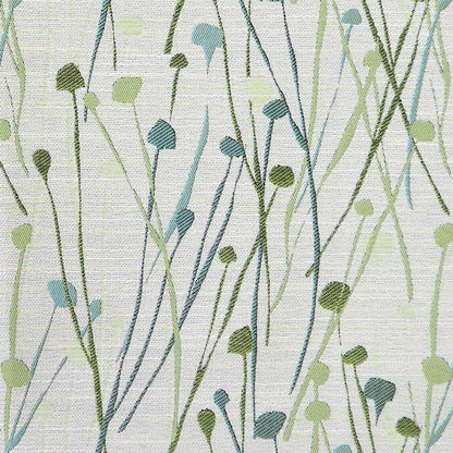 TRH4970 Performance Fabric