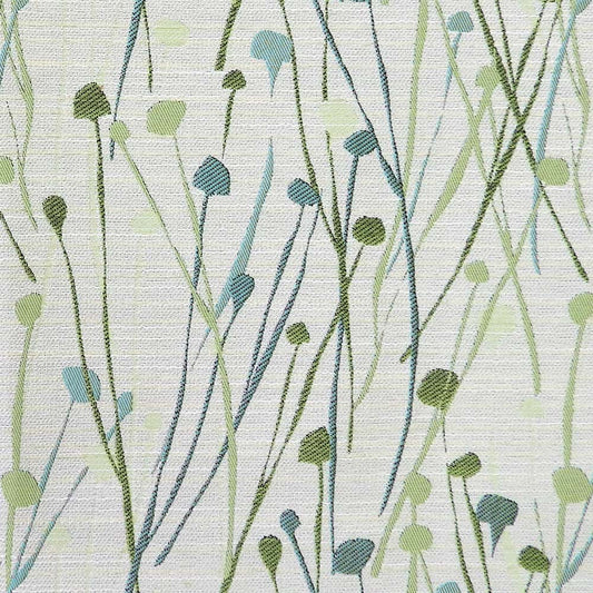 TRH4970 Performance Fabric