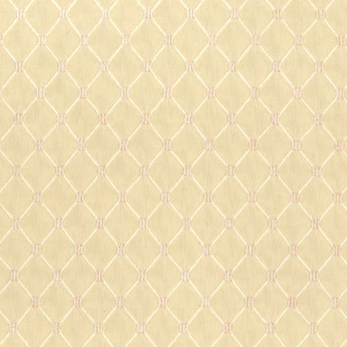 TRH4971 Performance Fabric