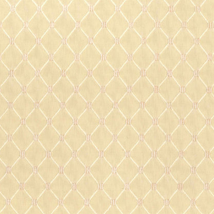 TRH4971 Performance Fabric