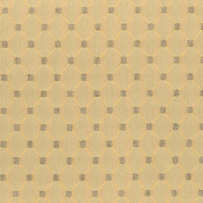 TRH4971 Performance Fabric