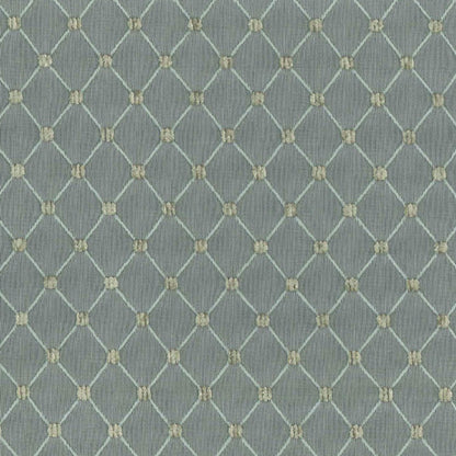TRH4971 Performance Fabric