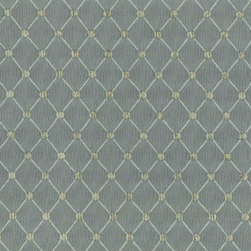 TRH4971 Performance Fabric
