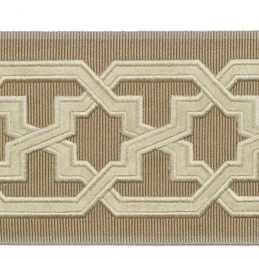 TRH21110 Trim