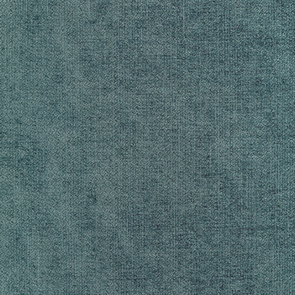 TRH4972 Performance Fabric