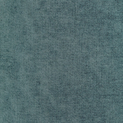 TRH4972 Performance Fabric