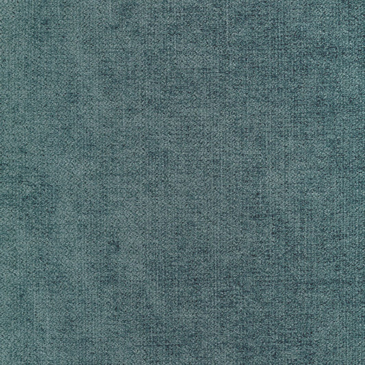 TRH4972 Performance Fabric