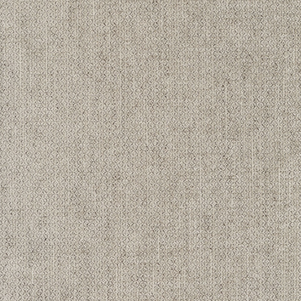 TRH4972 Performance Fabric