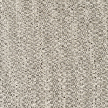 TRH4972 Performance Fabric