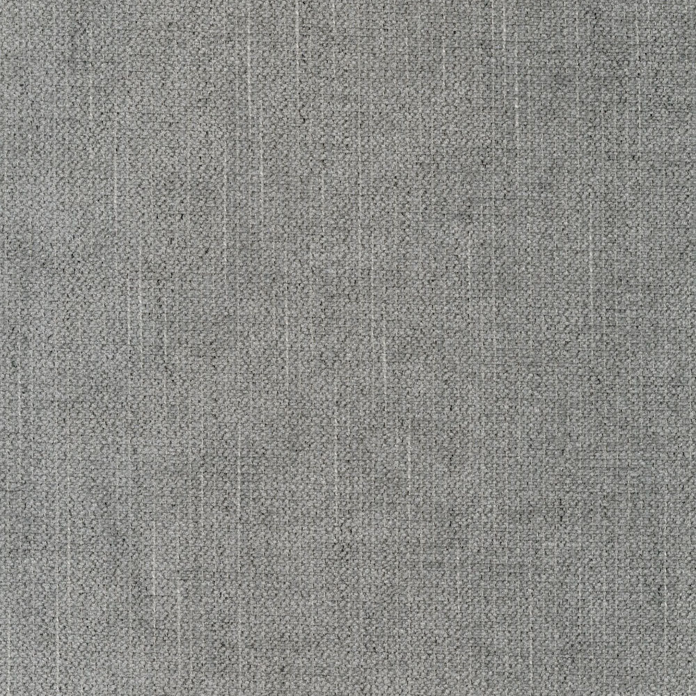 TRH4972 Performance Fabric