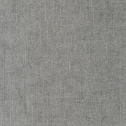 TRH4972 Performance Fabric