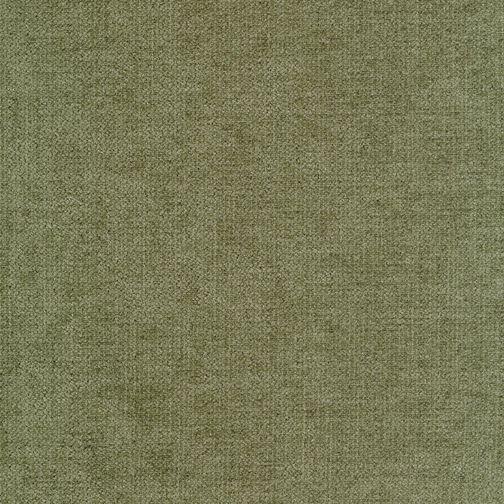 TRH4972 Performance Fabric