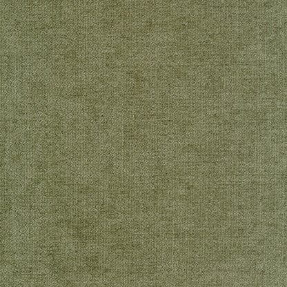 TRH4972 Performance Fabric