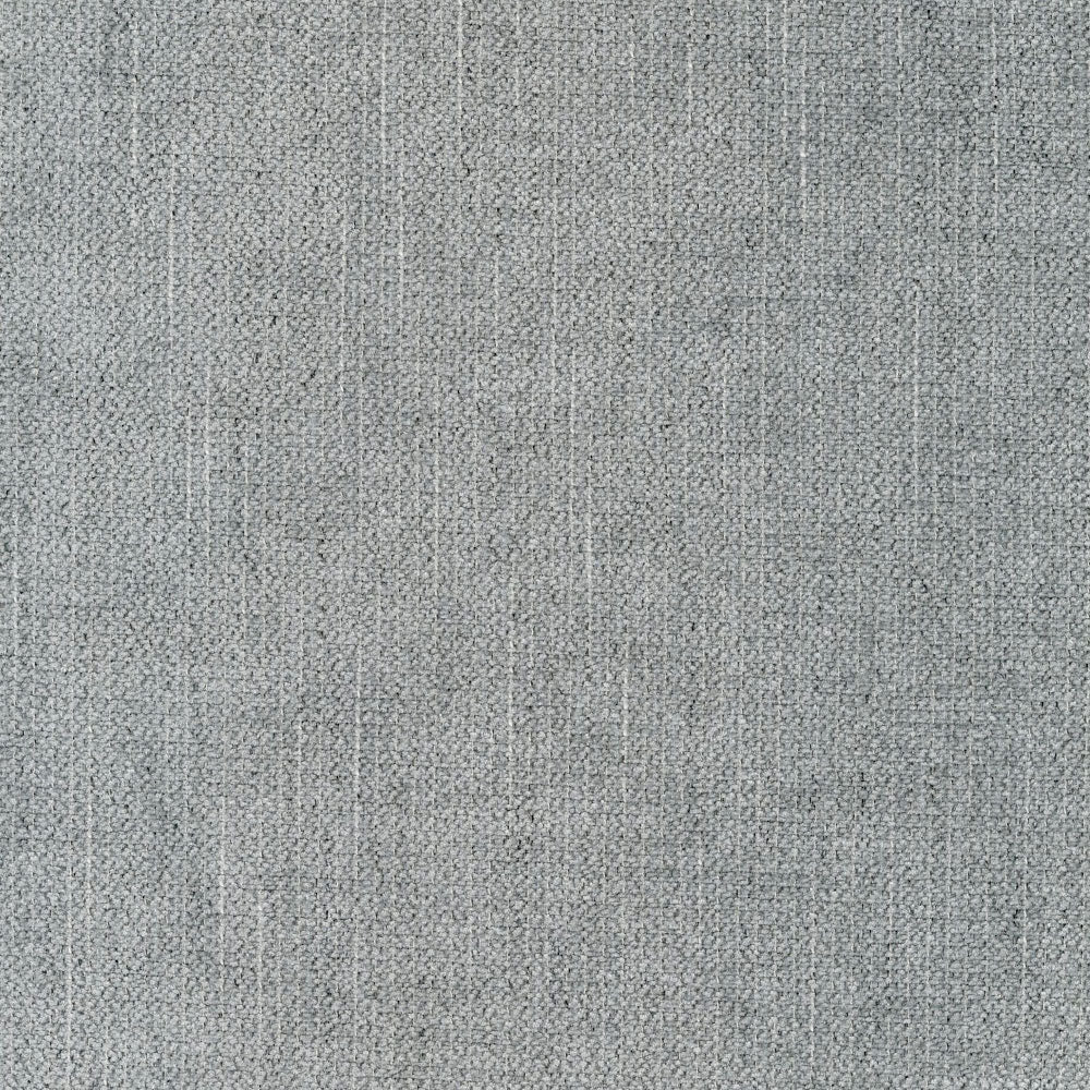 TRH4972 Performance Fabric