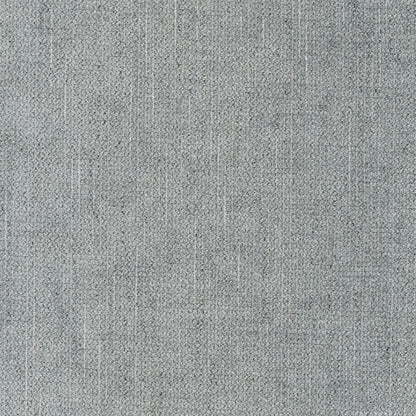 TRH4972 Performance Fabric