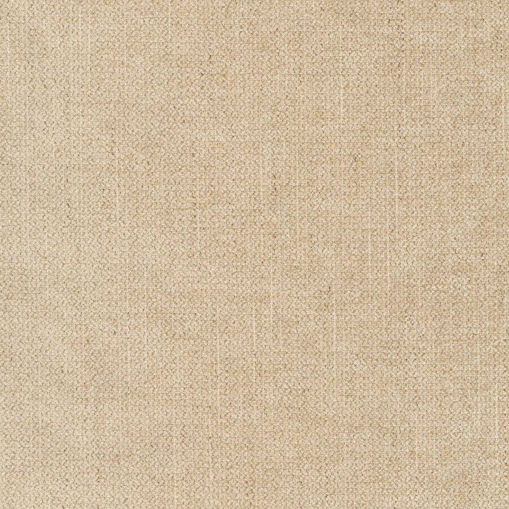 TRH4972 Performance Fabric