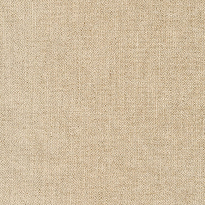 TRH4972 Performance Fabric