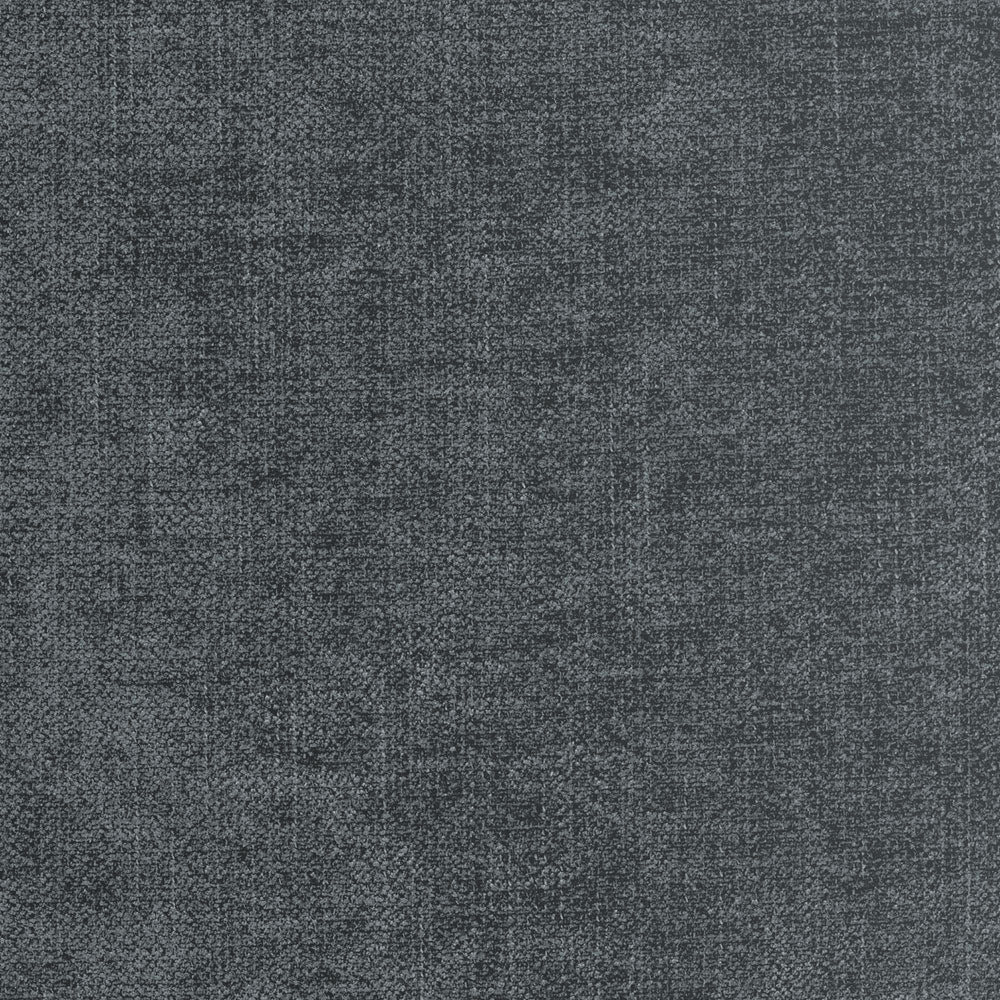 TRH4972 Performance Fabric