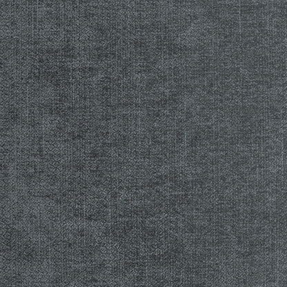 TRH4972 Performance Fabric