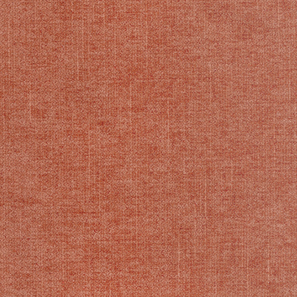 TRH4972 Performance Fabric