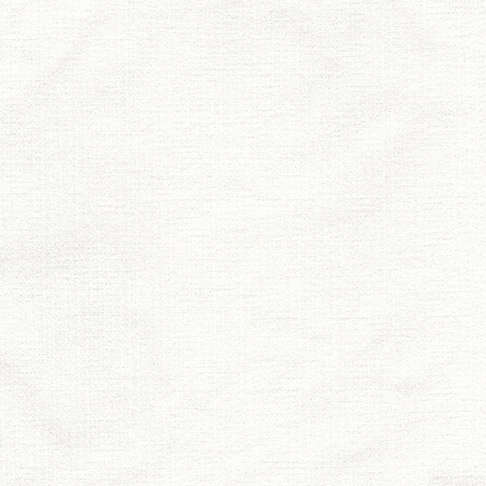 TRH4972 Performance Fabric