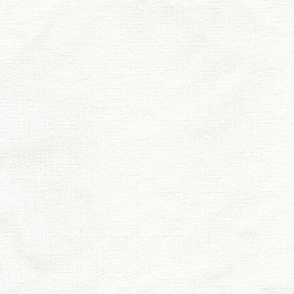 TRH4972 Performance Fabric