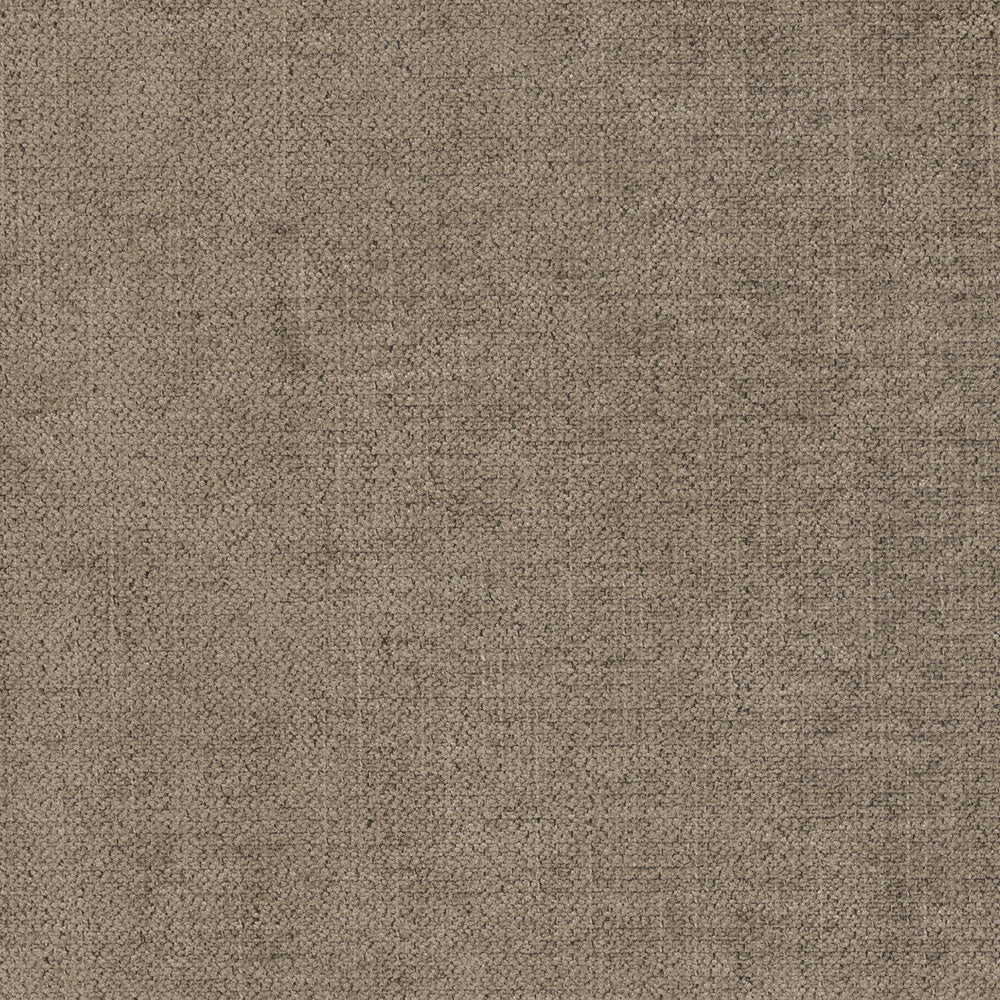 TRH4972 Performance Fabric