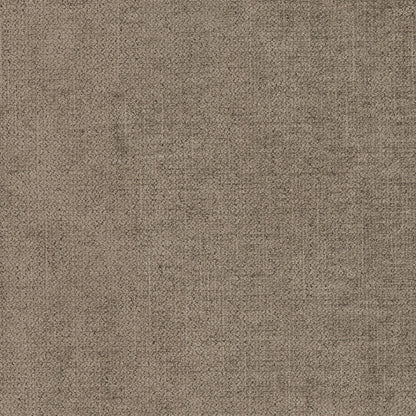 TRH4972 Performance Fabric