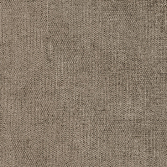 TRH4972 Performance Fabric
