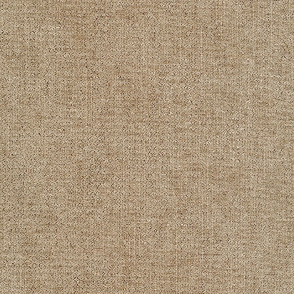 TRH4972 Performance Fabric
