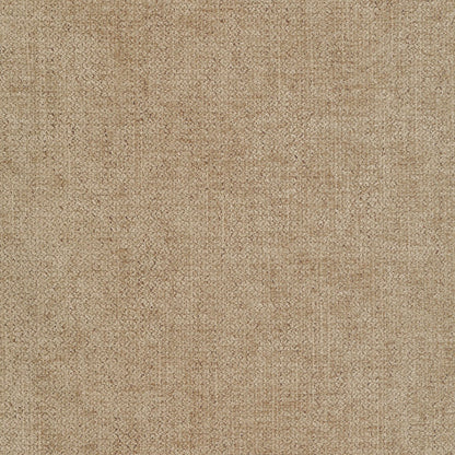 TRH4972 Performance Fabric