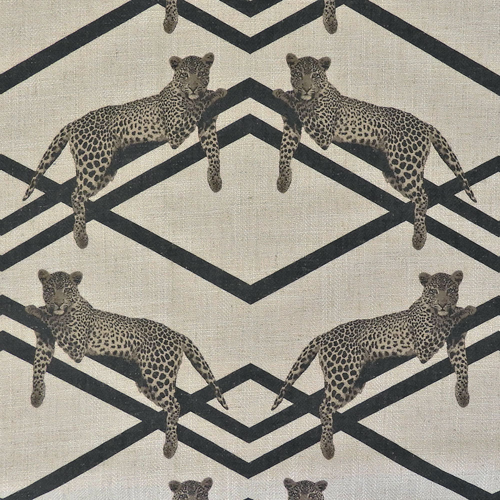 TRH4973 Performance Fabric