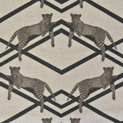 TRH4973 Performance Fabric